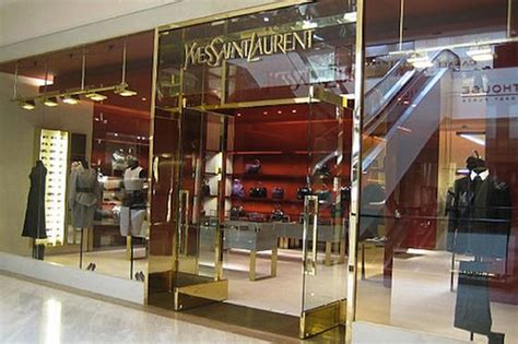 ysl king of prussia|Here's Proof That Yves Saint Laurent is Coming to the KOP Mall.